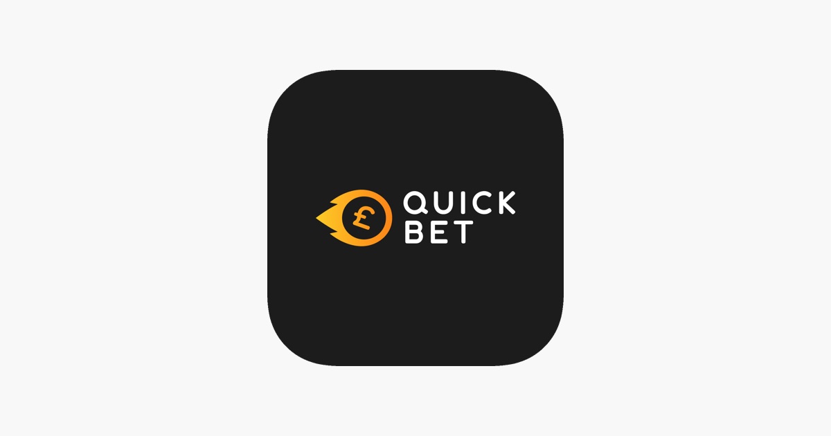 Quick Bet Casino App: 2000+ Mobile Slots, Live Casino & Betting