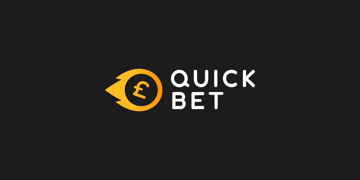 Quick Bet Casino UK: Slots, Live Dealer & Sports Betting Review